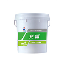 长城工程机械专用润滑脂