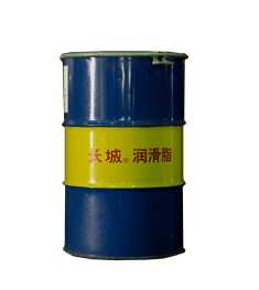 榨糖机润滑脂