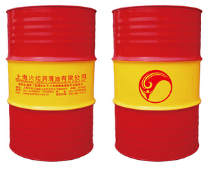 船用中速机油40TBN30