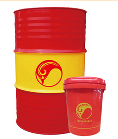 脱水防锈油SHJ-110C