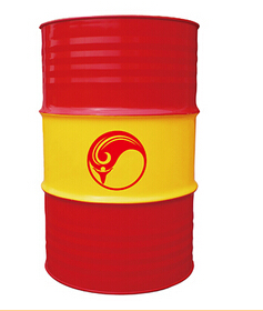 L-HFC水-乙二醇抗燃液压油