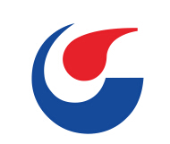 午夜精品射精入后重之免费观看