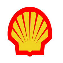 午夜精品射精入后重之免费观看