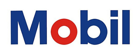 午夜精品射精入后重之免费观看