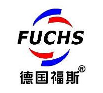 午夜精品射精入后重之免费观看