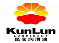 午夜精品射精入后重之免费观看