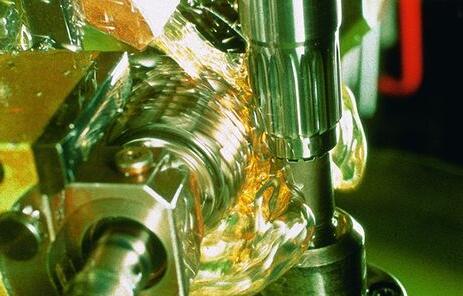 午夜精品射精入后重之免费观看