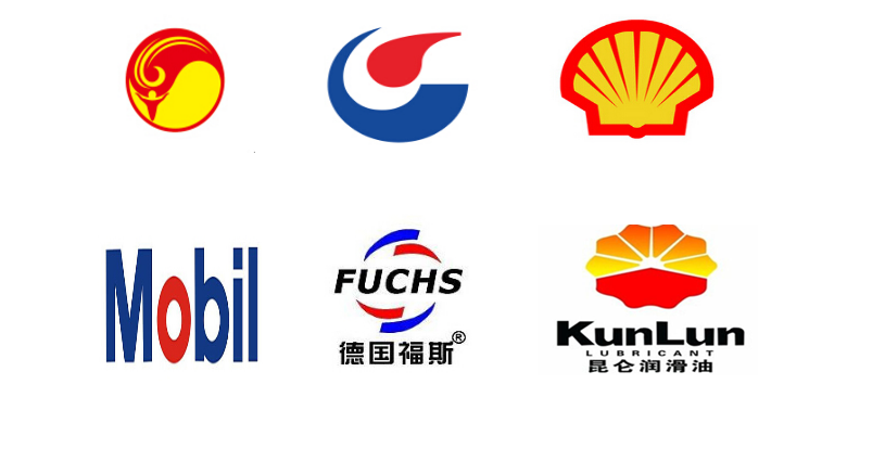 午夜精品射精入后重之免费观看