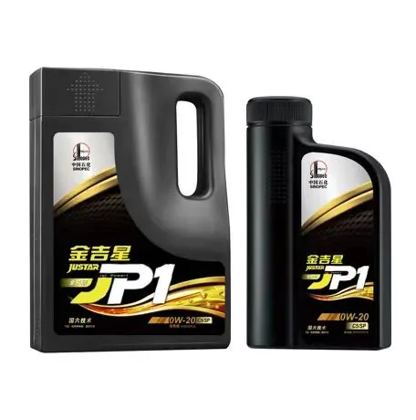 午夜精品射精入后重之免费观看