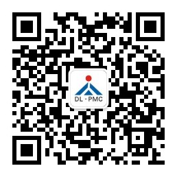 午夜精品射精入后重之免费观看