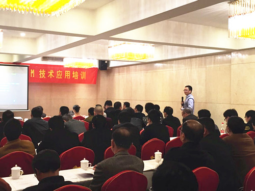 午夜精品射精入后重之免费观看