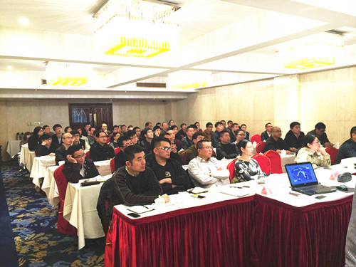 午夜精品射精入后重之免费观看