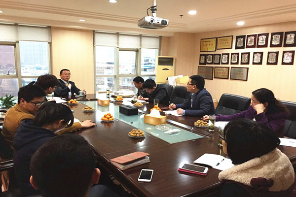 午夜精品射精入后重之免费观看