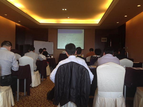 午夜精品射精入后重之免费观看