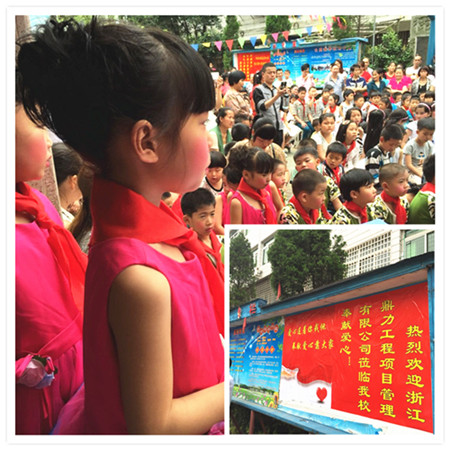 午夜精品射精入后重之免费观看