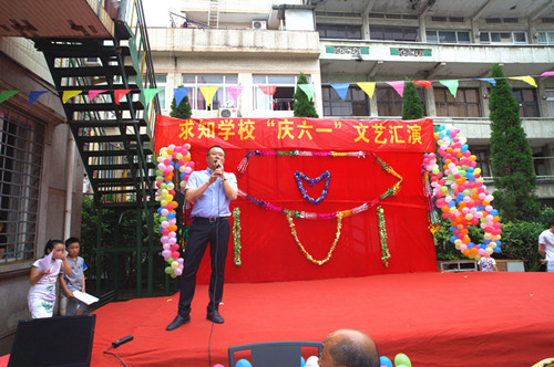 午夜精品射精入后重之免费观看