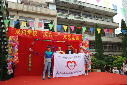 午夜精品射精入后重之免费观看