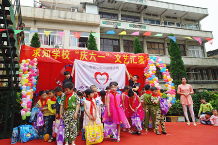 午夜精品射精入后重之免费观看