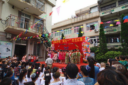 午夜精品射精入后重之免费观看