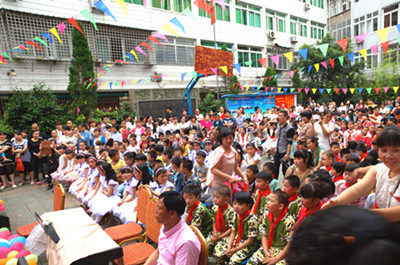 午夜精品射精入后重之免费观看