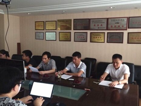 午夜精品射精入后重之免费观看