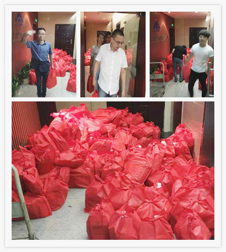 午夜精品射精入后重之免费观看