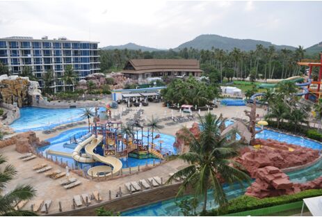 午夜精品射精入后重之免费观看