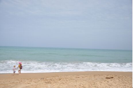 午夜精品射精入后重之免费观看