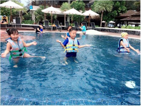 午夜精品射精入后重之免费观看