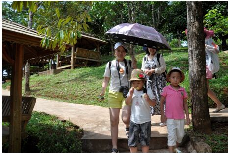 午夜精品射精入后重之免费观看