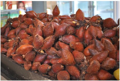 午夜精品射精入后重之免费观看