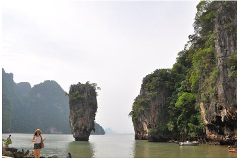 午夜精品射精入后重之免费观看