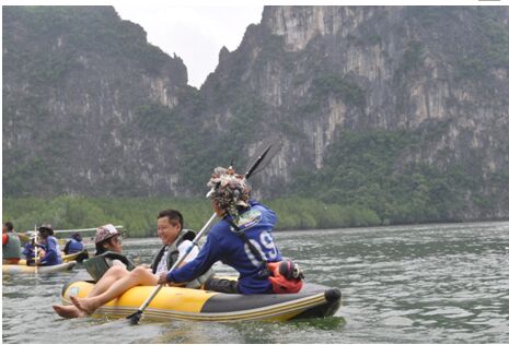 午夜精品射精入后重之免费观看