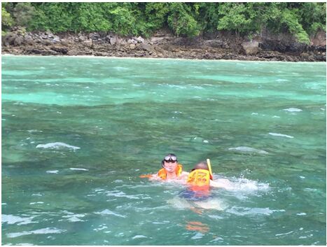 午夜精品射精入后重之免费观看