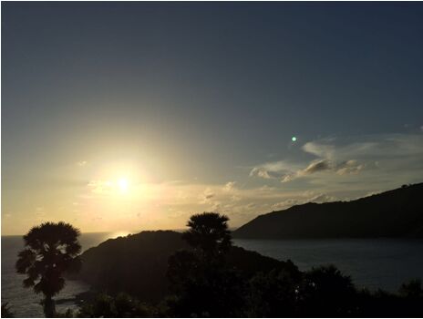 午夜精品射精入后重之免费观看