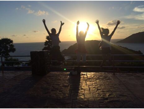 午夜精品射精入后重之免费观看