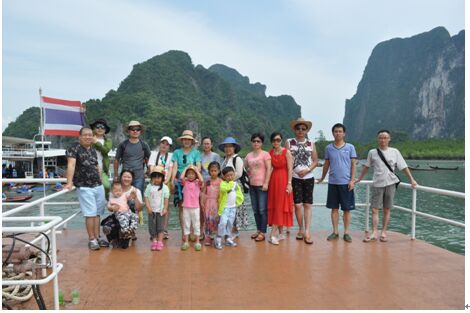 午夜精品射精入后重之免费观看