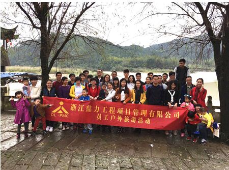 午夜精品射精入后重之免费观看