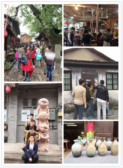 午夜精品射精入后重之免费观看