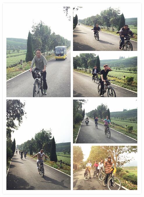 午夜精品射精入后重之免费观看