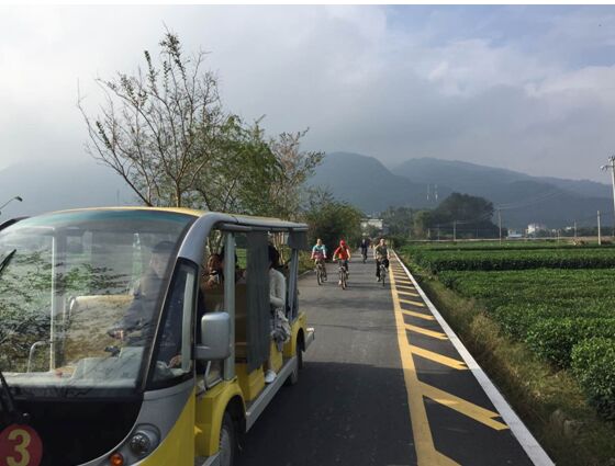 午夜精品射精入后重之免费观看