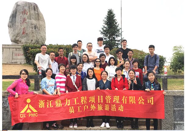 午夜精品射精入后重之免费观看