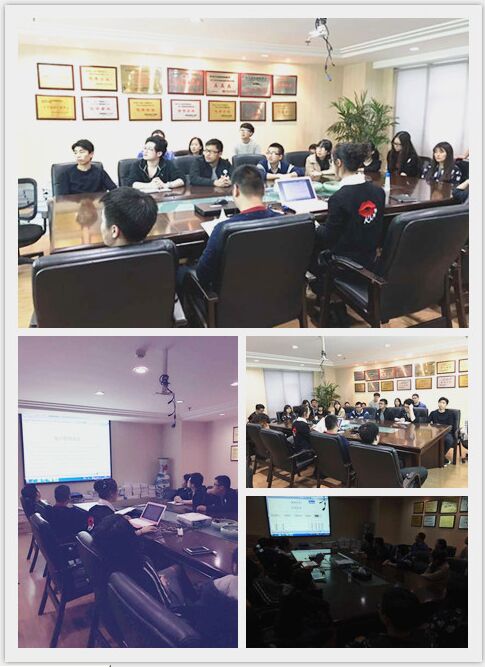 午夜精品射精入后重之免费观看