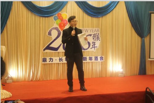 午夜精品射精入后重之免费观看