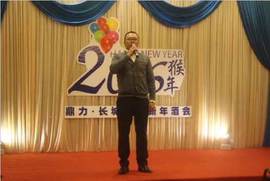 午夜精品射精入后重之免费观看