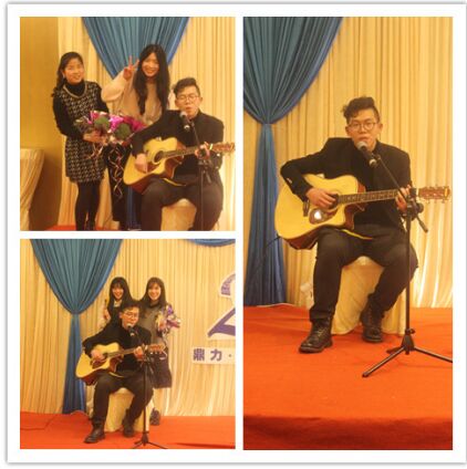 午夜精品射精入后重之免费观看