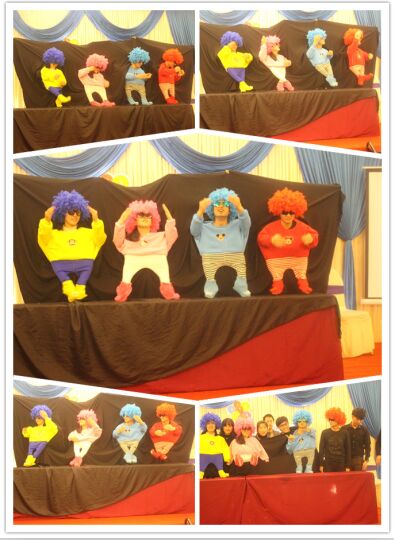 午夜精品射精入后重之免费观看