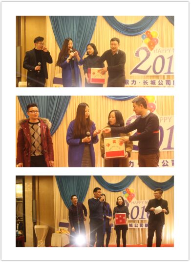 午夜精品射精入后重之免费观看