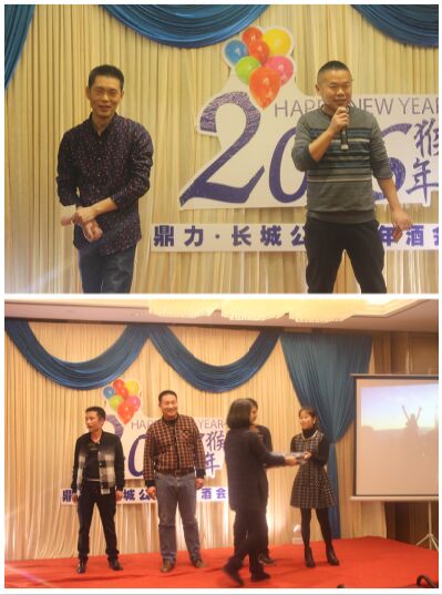 午夜精品射精入后重之免费观看