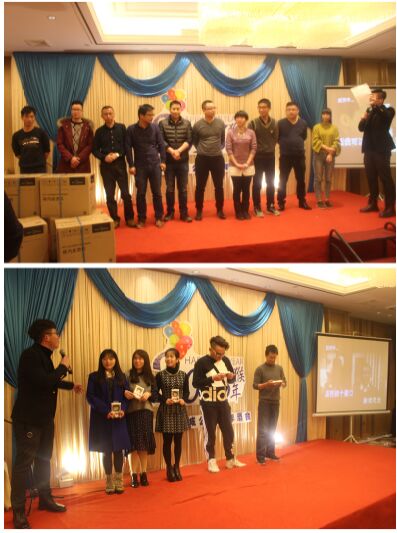 午夜精品射精入后重之免费观看